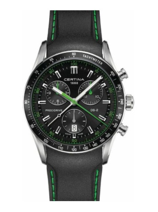 Ремешок Certina C603019461